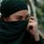 Eman Elphakharany's profile image