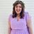 Katherine Faulk's profile image