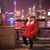 Juliette Viassy's profile image
