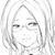 Diane Kathleen Reamico Goodyk's profile image