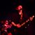 David Harrell's profile image