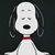 Christina Interiano's profile image