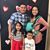 Grisel Castillo's profile image