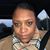 Marilyn Robinson's profile image