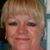 Levetta Van Winkle Hood's profile image