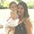 Elizabeth Aguiar's profile image