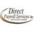 DirectPayroll Svc's profile image