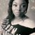 V Shavon Linwood's profile image