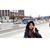 ANnis HazwaNi's profile image