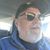 Frank Shoemaker's profile image