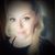 Rose Gardner's profile image