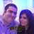 Narbeh Fallahi's profile image