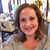 Donna Marie Scarboro's profile image