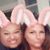 Monday Alicia Locklear's profile image