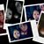 Heather Hogue's profile image