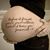 Bridget Scott Schouviller's profile image