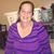 Lisa Arend's profile image