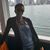 Bev Frederick's profile image