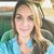 Jennifer Albarado Martin's profile image