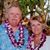 Pam Bromell's profile image