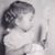 Colleen Murray Boardman's profile image