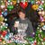 Michele Tracy's profile image