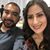 Sandra Alcantar's profile image