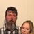 Stephenie Chris Knight-RobertsCook's profile image