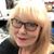 Annie Howden's profile image