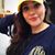 Natasha Williams's profile image