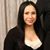 Cristina Perdomo's profile image