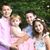 Carey Smith Andrews's profile image