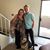 Annemarie Brown's profile image