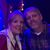 Beth Hensley Lindgren's profile image