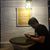 Gian Gesmundo's profile image