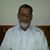 Munawar Hussain's profile image