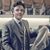 Ian Ralph Rapson's profile image