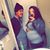 Ciara Bonna Aguilar's profile image