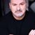Joe Lisi's profile image