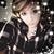Meghann Nicole Armstrong's profile image