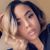 Tay Slay's profile image
