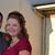 Terri Brownlee Barka's profile image
