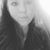 Katy Meuse's profile image