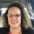 Teresa Serviss DeFord's profile image