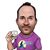 Nick Stubblefield's profile image