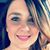 Hannah Givas's profile image
