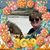 Laurie Reynolds's profile image