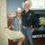 Linda Tucker Melton's profile image