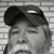 Lon Gravett's profile image