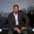 Gary Feracho's profile image